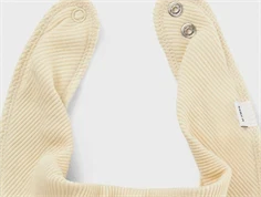 Name It summer sand fleece savlesmæk (3-pak)